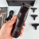 VGR V-905 Hair Trimmer
