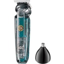 VGR V-949 Hair Trimmer