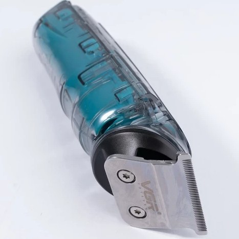 VGR V-949 Hair Trimmer