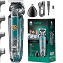 VGR V-949 Hair Trimmer