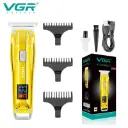 VGR V-956 Hair Trimmer