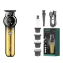 VGR V-989 Hair Trimmer