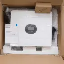 Growatt SPF 6000 ES Plus 6KW-48V Offgrid Inverter