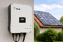 Growatt SPF 6000 ES Plus 6KW-48V Offgrid Inverter
