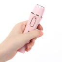 Kemei KM-2715 Hair Trimmer