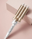 Kemei KM-1010 Hair Curler