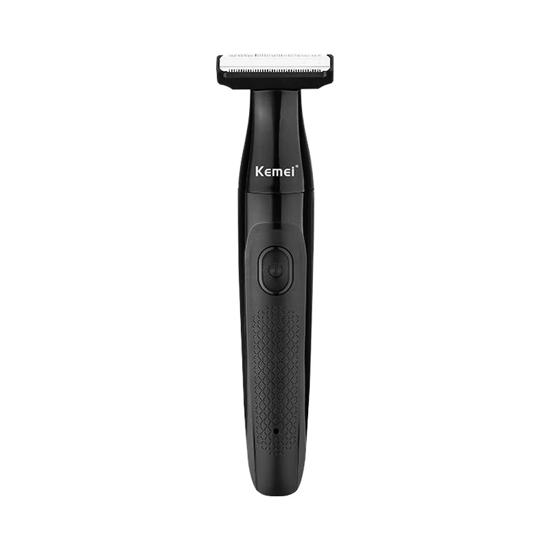Kemei KM-114 Hair Trimmer
