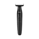 Kemei KM-114 Hair Trimmer