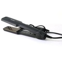 Kemei KM-329 Hair Straightener