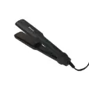 Kemei KM-329 Hair Straightener