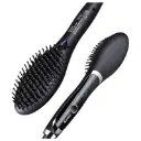 Kemei KM-1320 Hair Brush