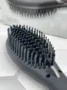 Kemei KM-1320 Hair Brush
