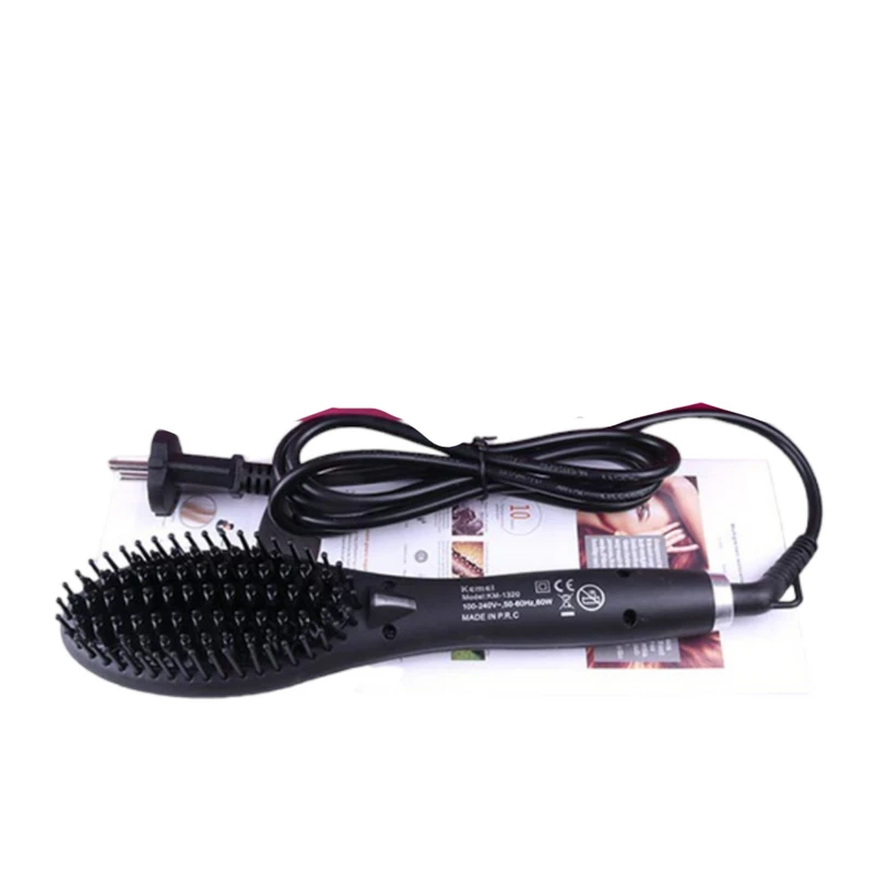 Kemei KM-1320 Hair Brush