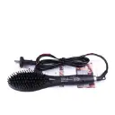 Kemei KM-1320 Hair Brush