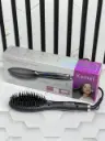 Kemei KM-1320 Hair Brush