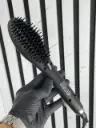 Kemei KM-1320 Hair Brush