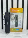 Kemei KM-1856 Hair Trimmer