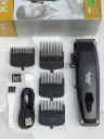 Kemei KM-1856 Hair Trimmer