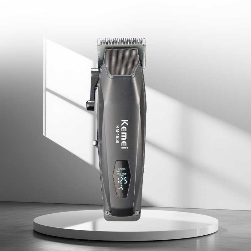 Kemei KM-1856 Hair Trimmer