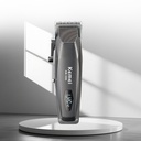 Kemei KM-1856 Hair Trimmer
