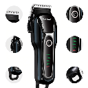 Kemei KM-1991 Hair Trimmer
