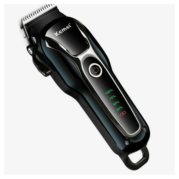 Kemei KM-1991 Hair Trimmer