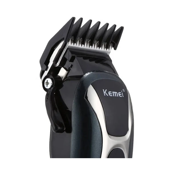 Kemei KM-1991 Hair Trimmer