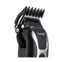 Kemei KM-1991 Hair Trimmer