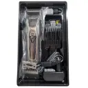Kemei KM-1991 Hair Trimmer