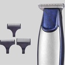 Kemei KM-5021 Hair Trimmer
