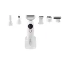 Kemei KM-7101 Body Grooming Set