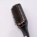 DSP 11009 Hair Brush