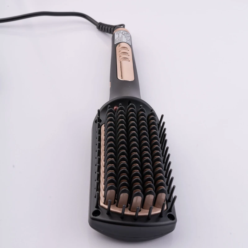 DSP 11009 Hair Brush