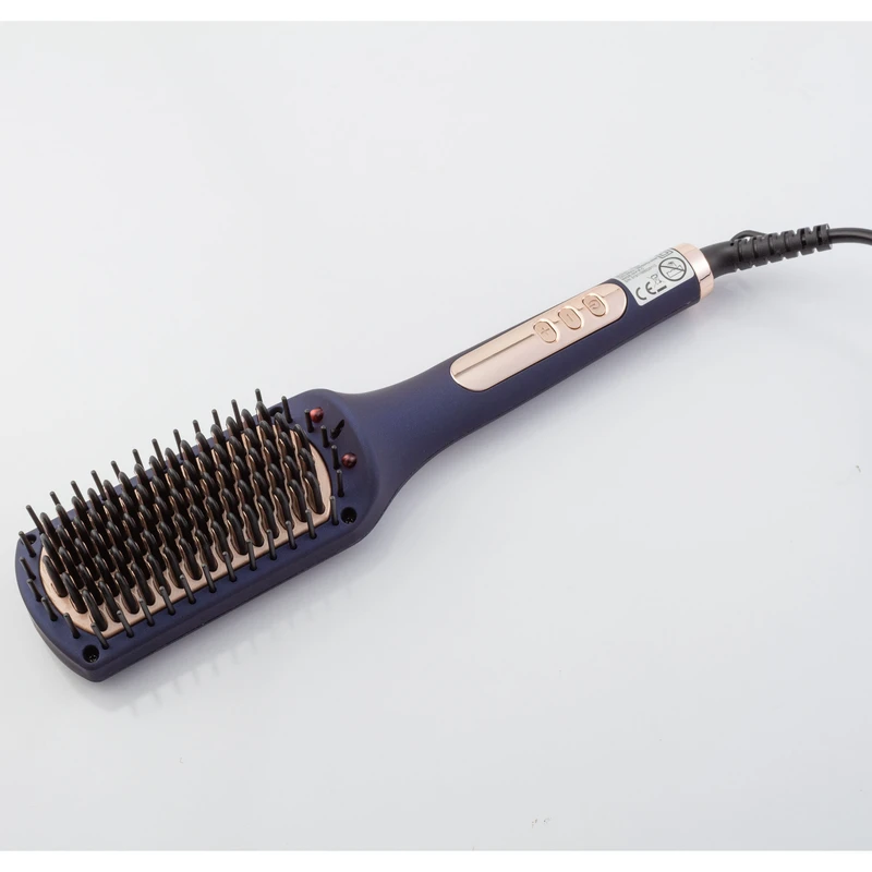 DSP 11009 Hair Brush