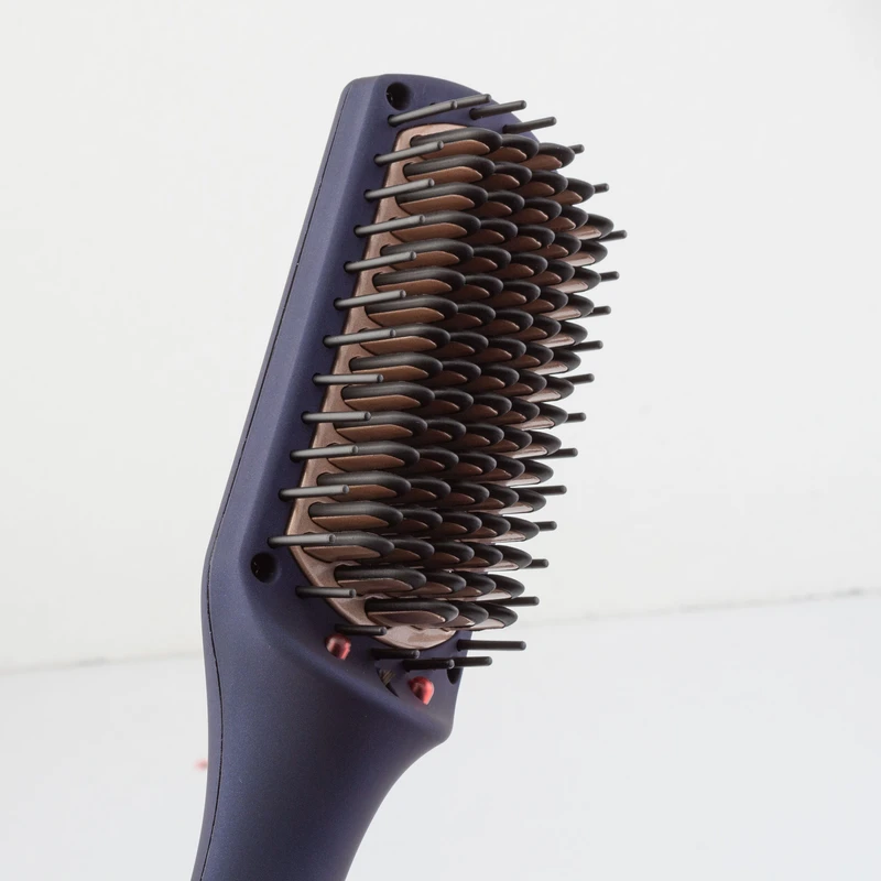 DSP 11009 Hair Brush