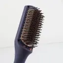 DSP 11009 Hair Brush