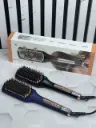 DSP 11009 Hair Brush