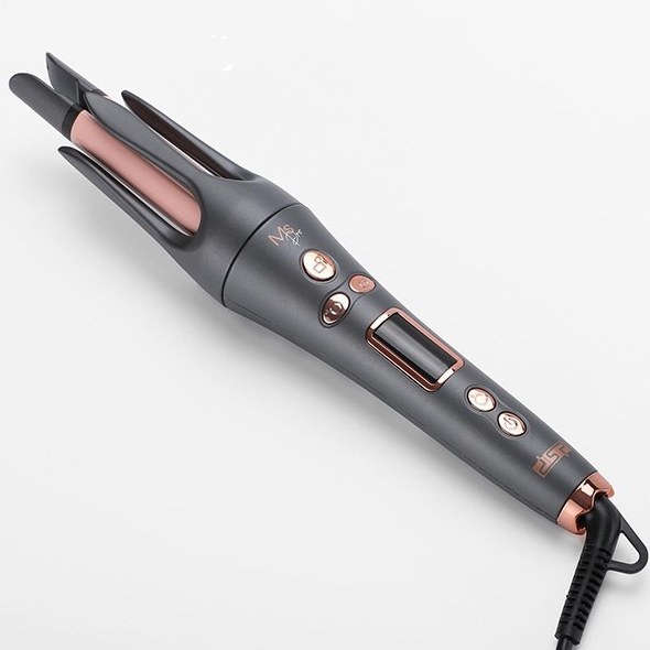 DSP 20588 Hair Curler