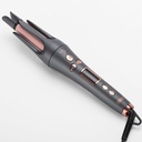 DSP 20588 Hair Curler