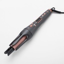 DSP 20588 Hair Curler