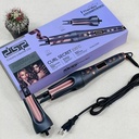 DSP 20588 Hair Curler