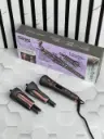 DSP 20588 Hair Curler