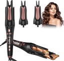 DSP 20588 Hair Curler