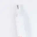 DSP 70357 Hair Trimmer
