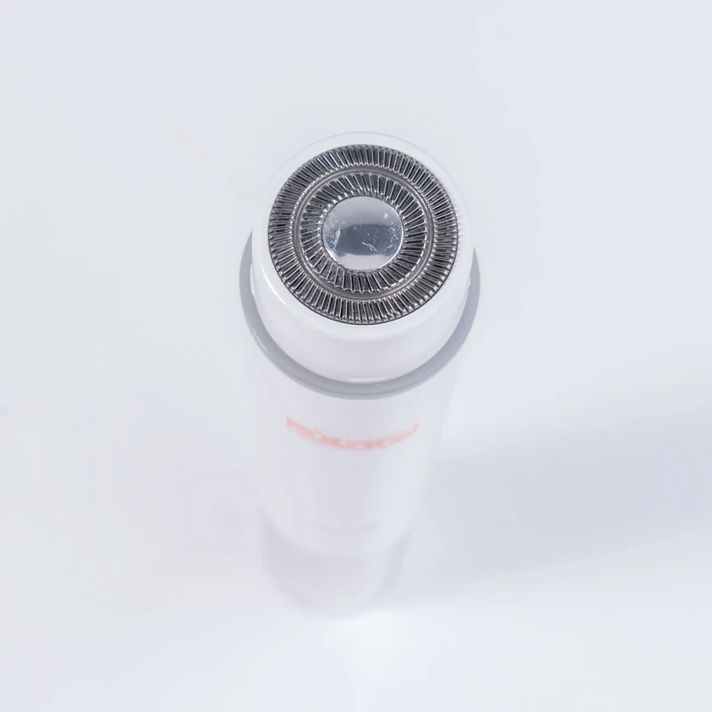 DSP 70357 Hair Trimmer