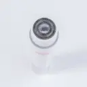 DSP 70357 Hair Trimmer
