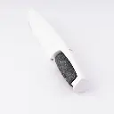 DSP 70389 Foot Scrubbers