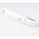 DSP 70389 Foot Scrubbers