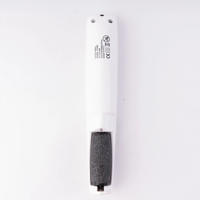 DSP 70389 Foot Scrubbers