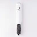 DSP 70389 Foot Scrubbers